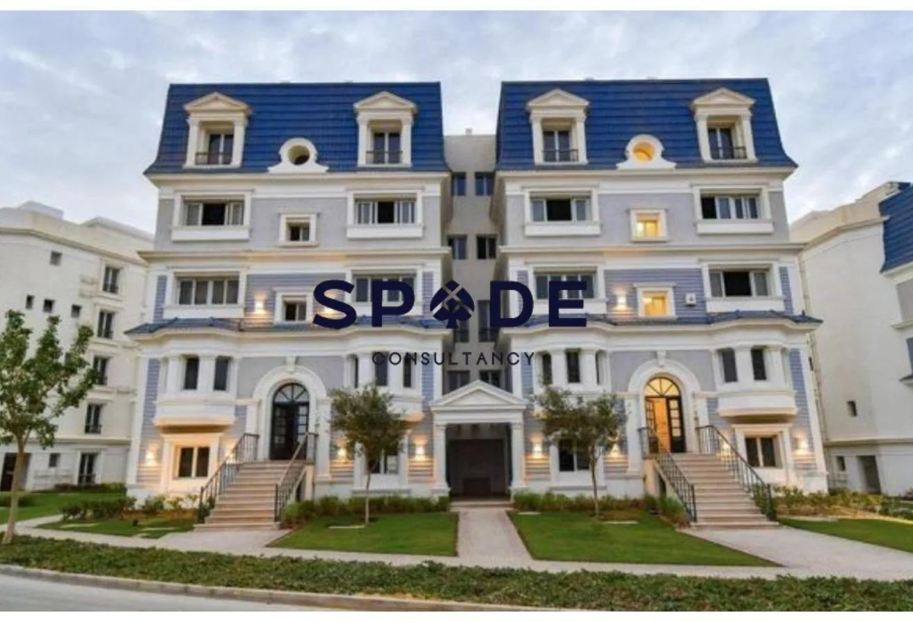 Sale in Mountain View Hyde Park: Under market price Ready to Deliver