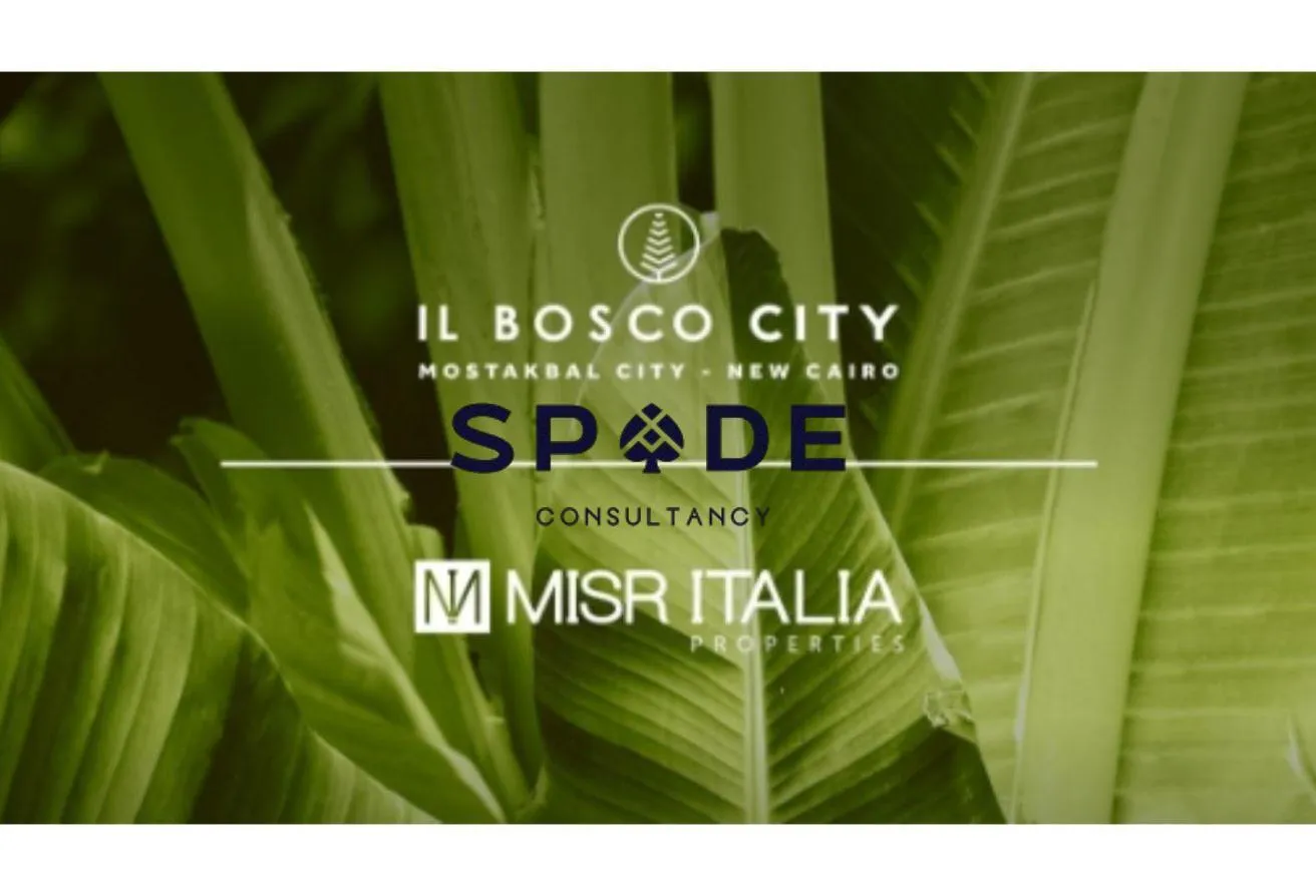 Sale in IL Bosco City: Sky villa 3/4 Corner Very Prime Location