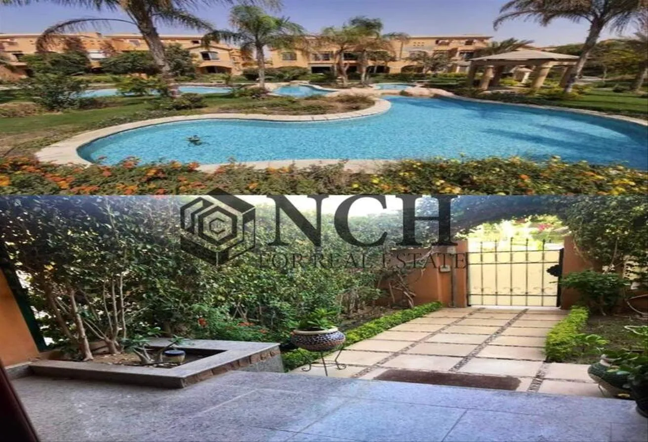 Rent in Dyar Park: LUXURY AND SPACIOUS TOWNHOUSE WITH 4BED, GREAT PR