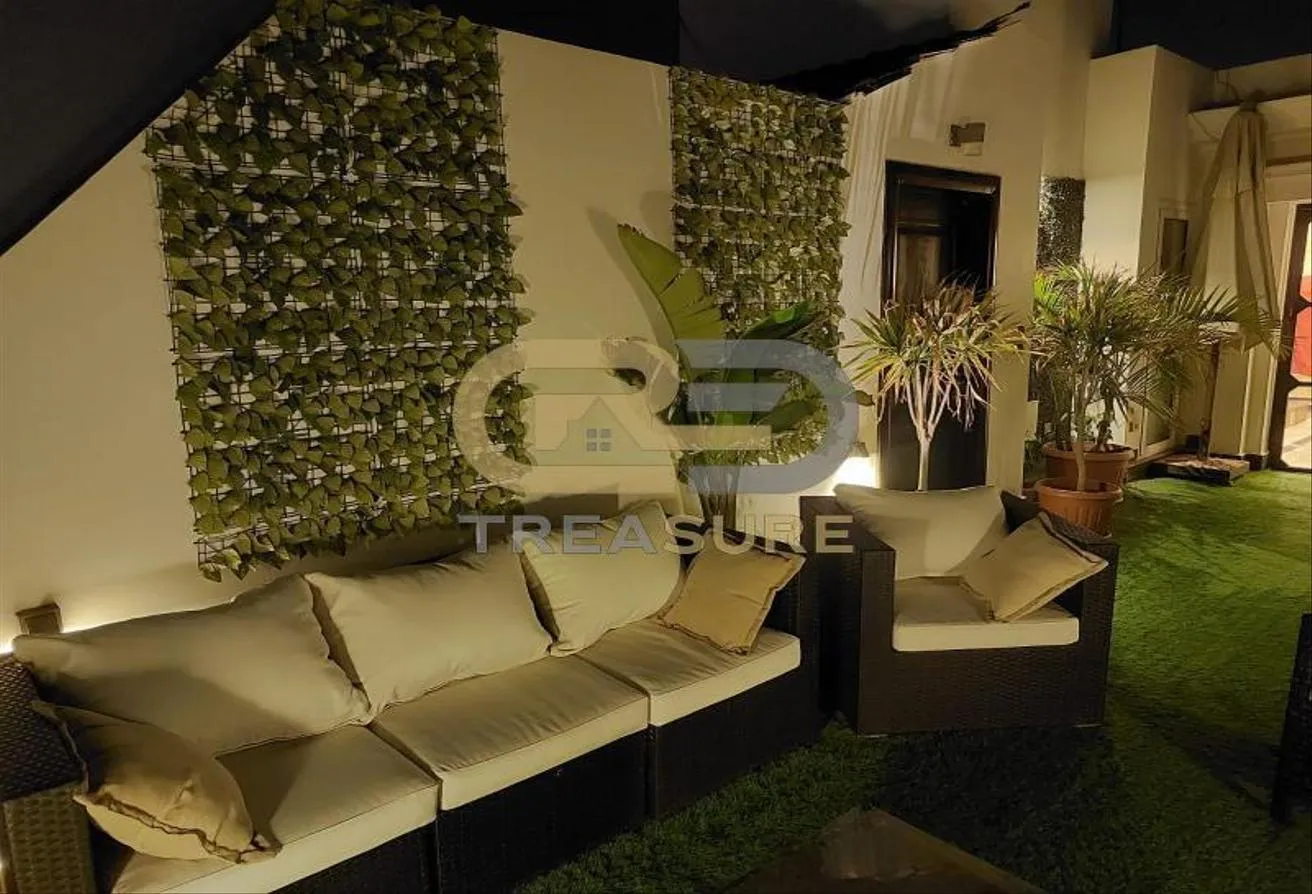 Gallery Image 25