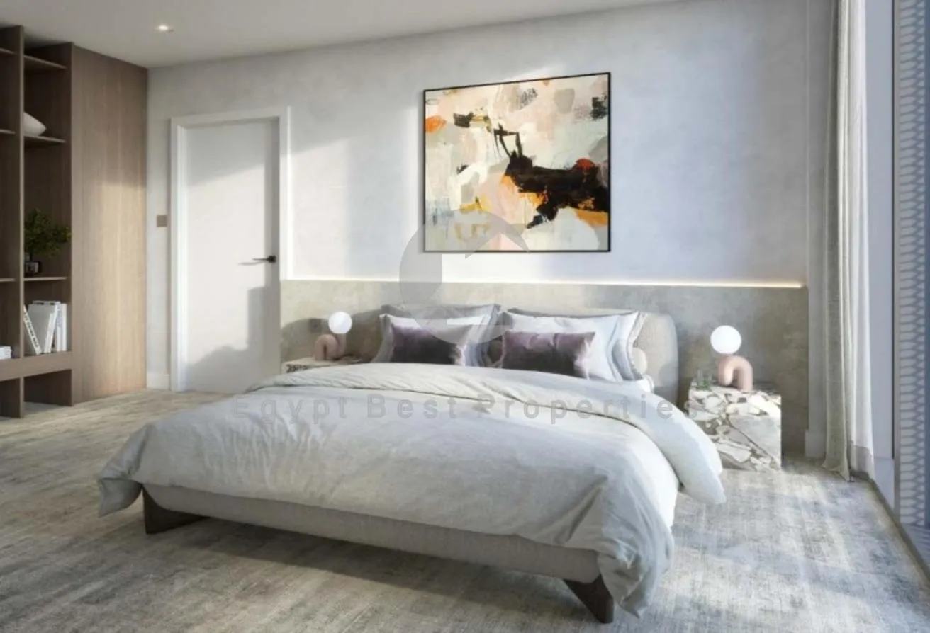 Gallery Image 8