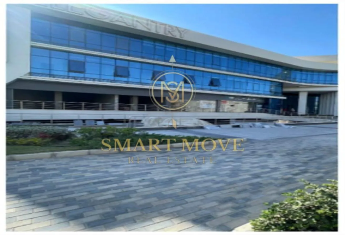 Sale in ELEGANTRY: 50%DP, finished with ACs, Delivery immediate
