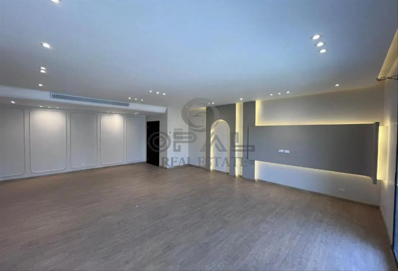 Sale in Six West: Finished apartment ready to move in Beverly hills