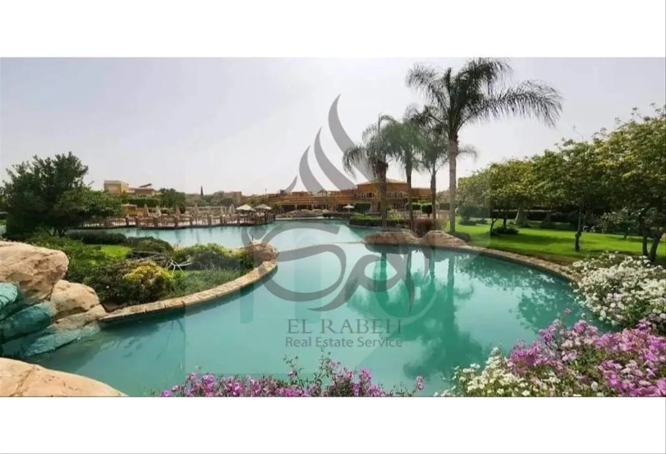Sale in Bellagio: Standalone in Bellagio Fifth Settlement lowest pri
