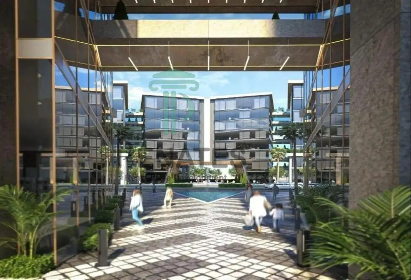 Gallery Image 6