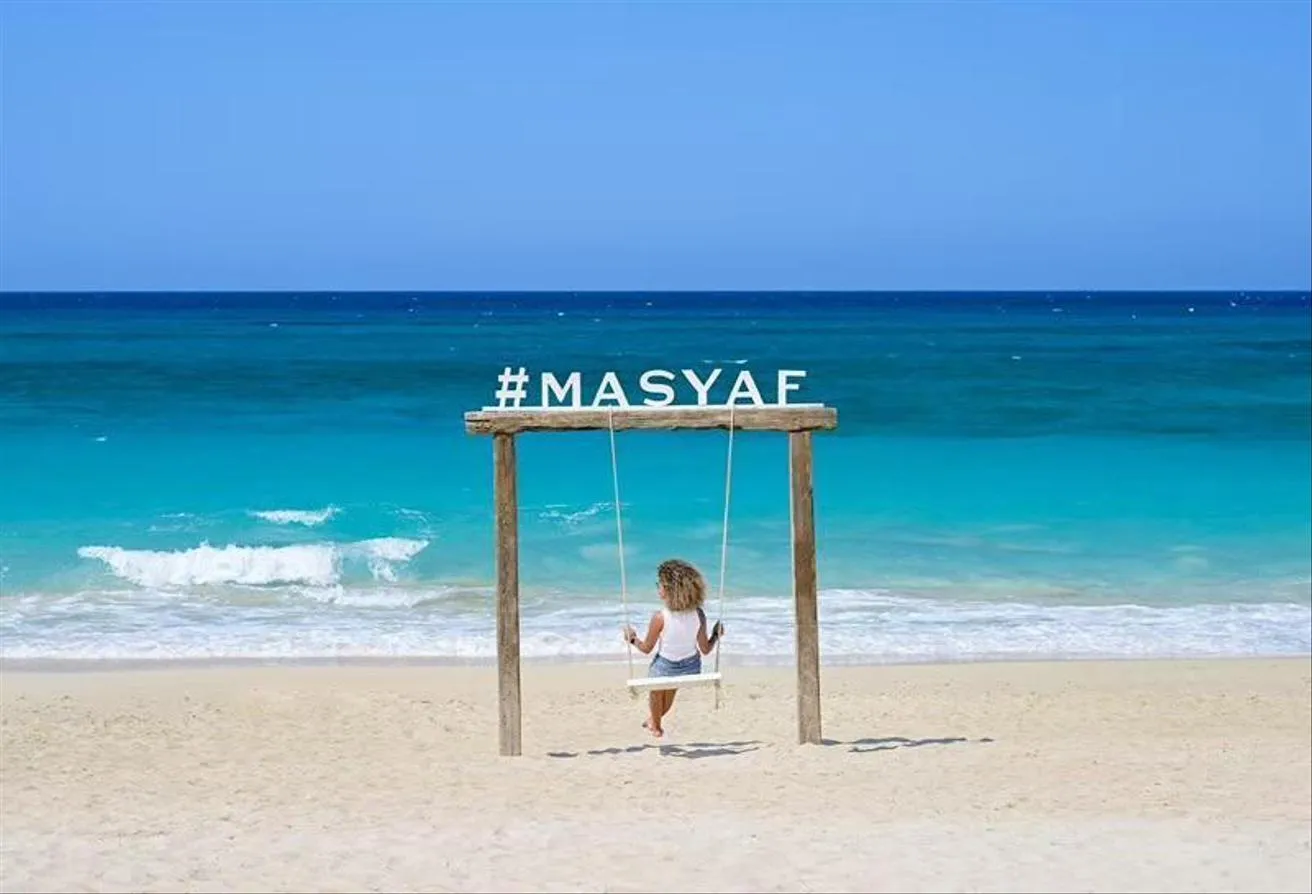 Sale in Al Masyaf: شاليه بسعر لقطه في الساحل الشمالي