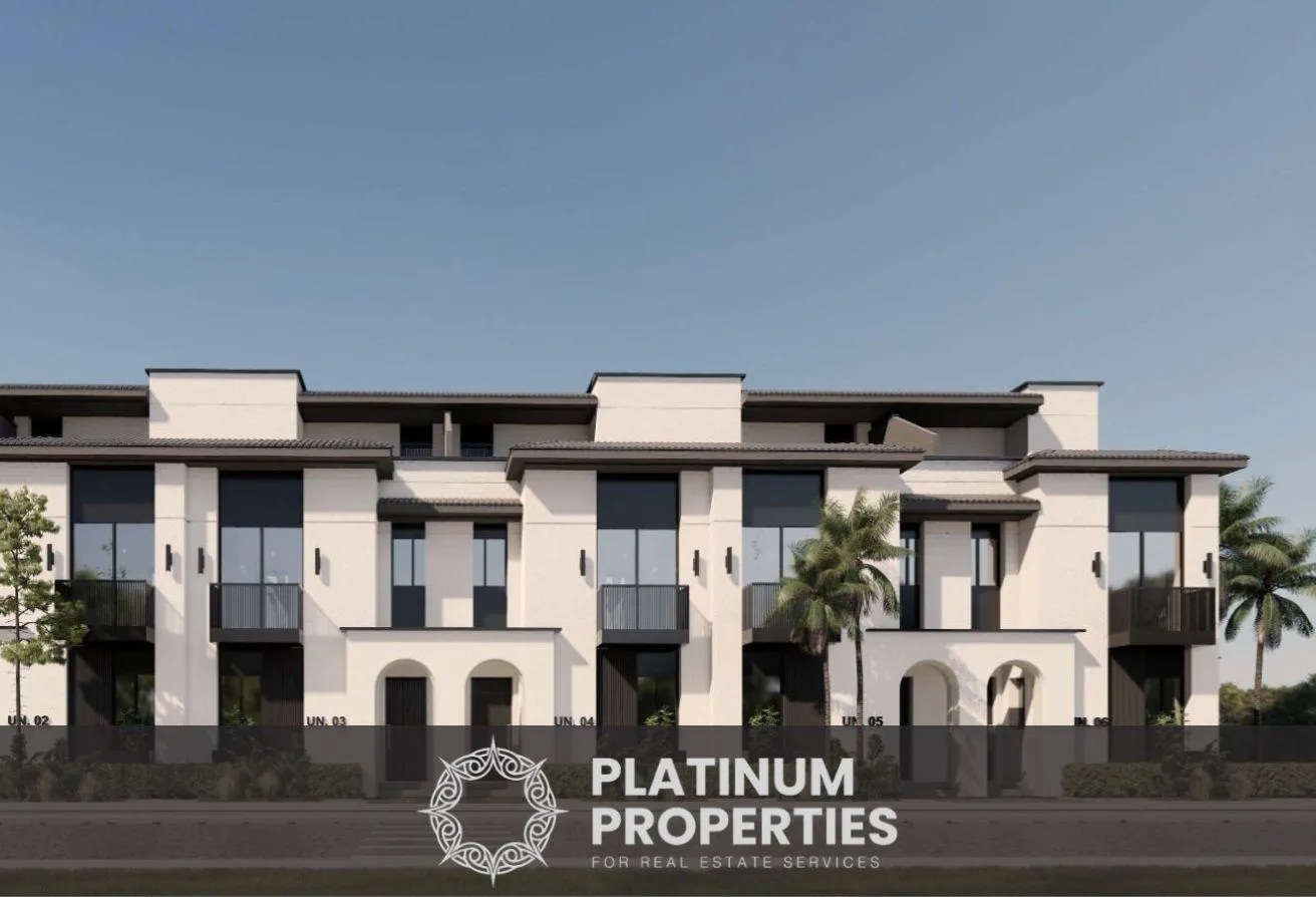 Sale in At East: Apartment Open View With 1.6%DP Over 13Y At EasT