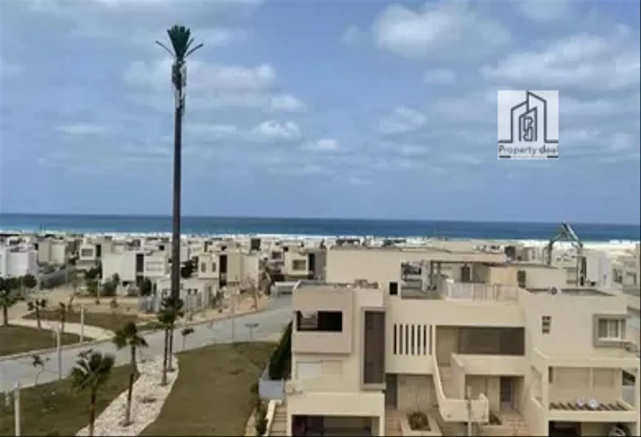 Sale in Hacienda West: superlux apartment for sale in hacienda west