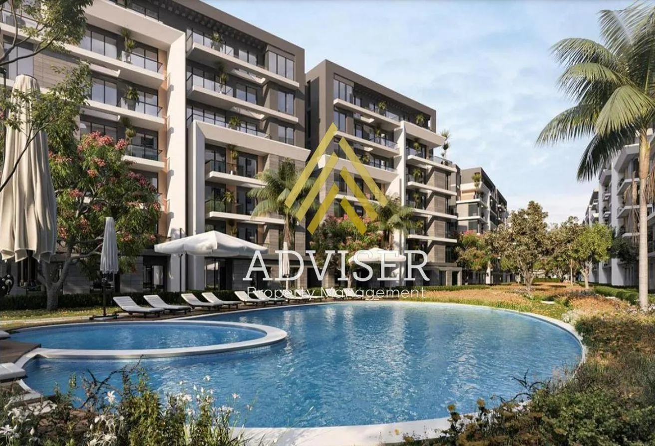 Sale in Monark: Install.10y own Apartment without DP in MonarK