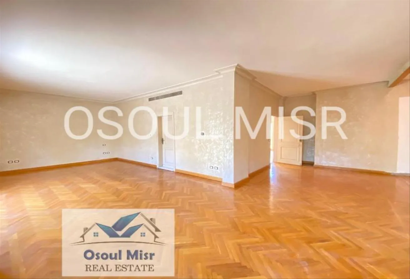 Gallery Image 22