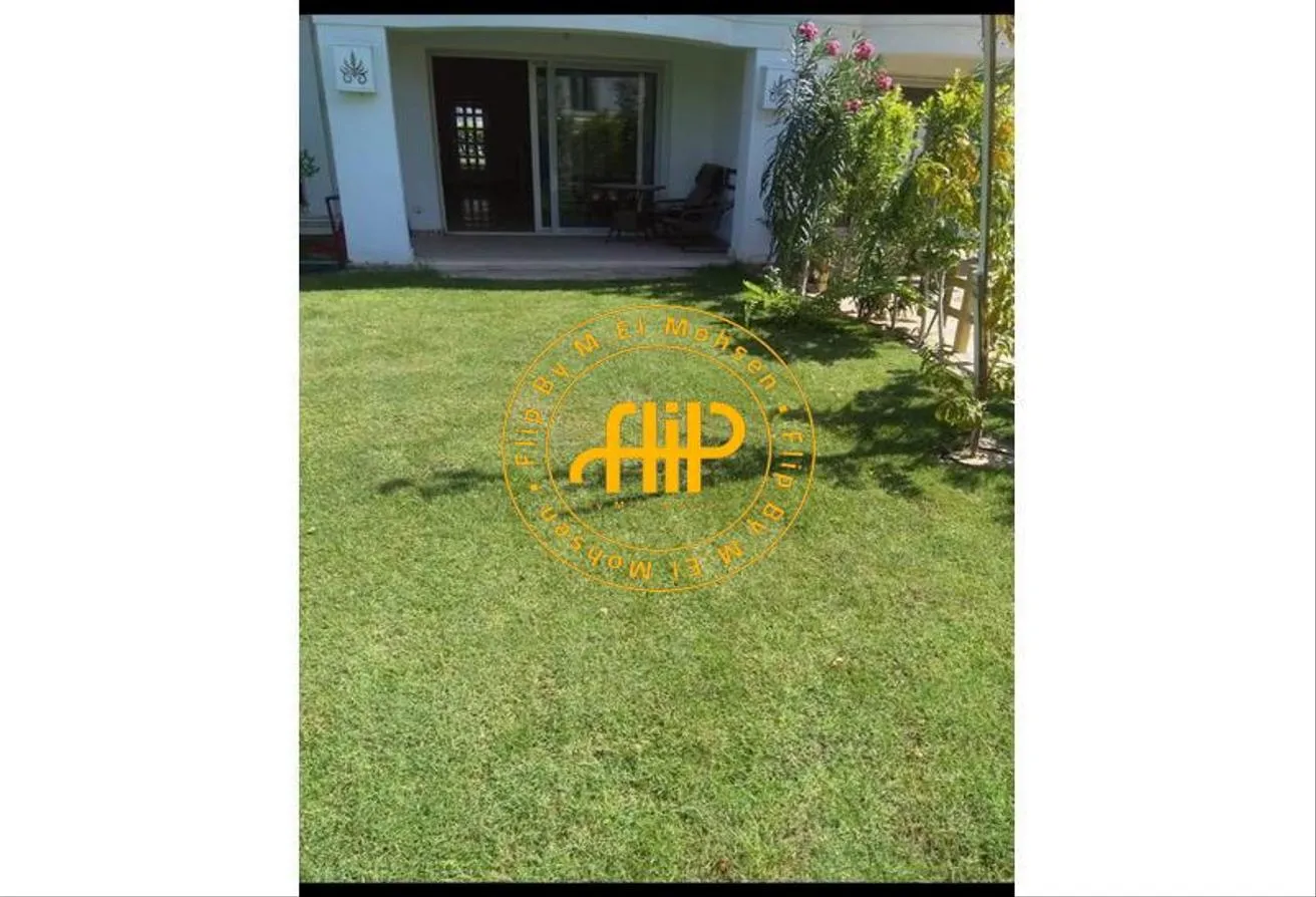 Rent in Mountain View Giza Plateau: I Villa ForRent In Mountain View Giza Plateau 205M