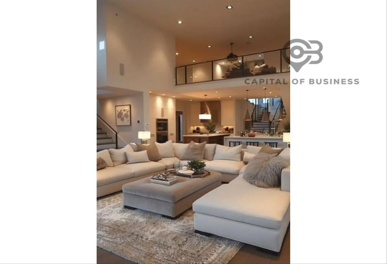 Gallery Image 11