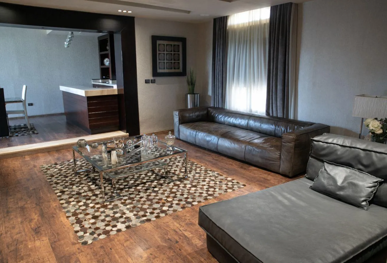 Gallery Image 12