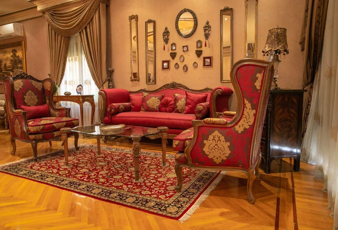 Gallery Image 5