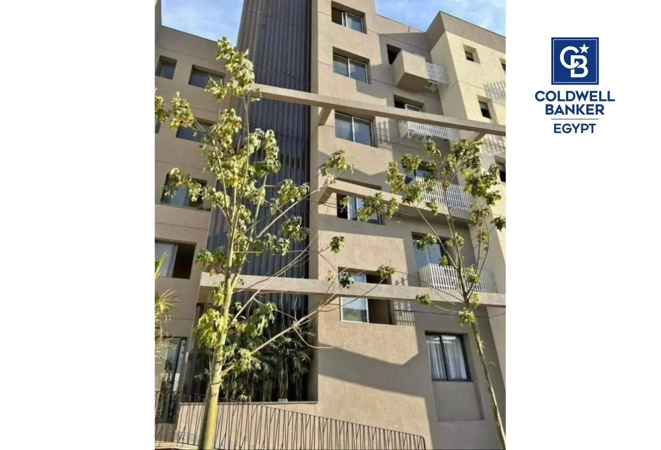 Sale in Vye Sodic: upper duplex 370 m for sale in vye sodic