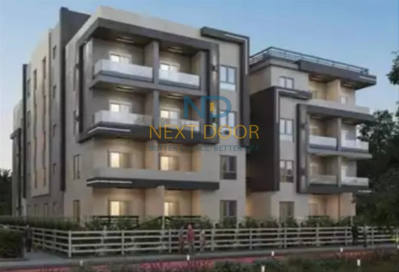 Sale in Palm Capital: Special Apartment with 918,600 DP in Palm Capital