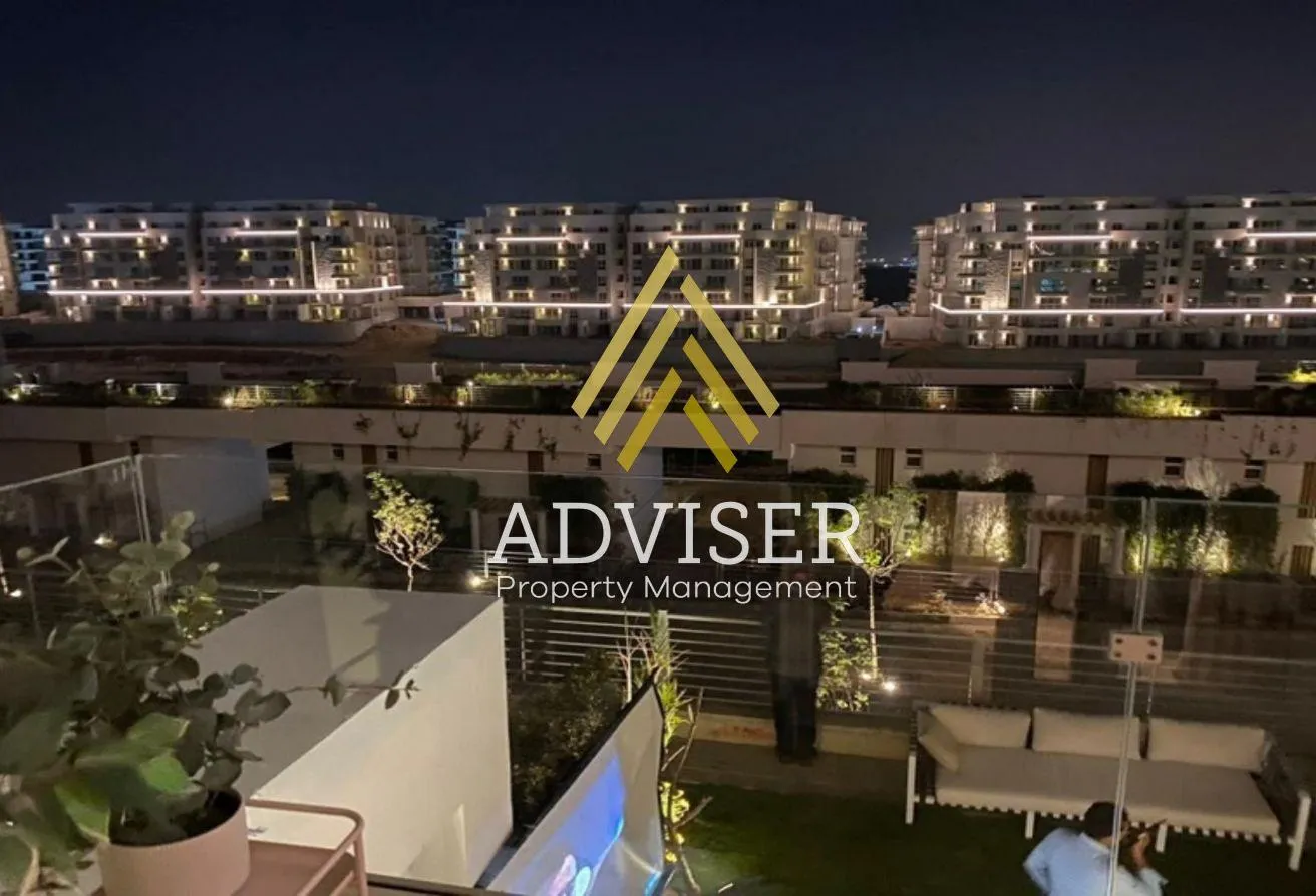 Sale in Mountain View iCity: LOFT Ready To Move +Disc.5% In Mountain View ICity