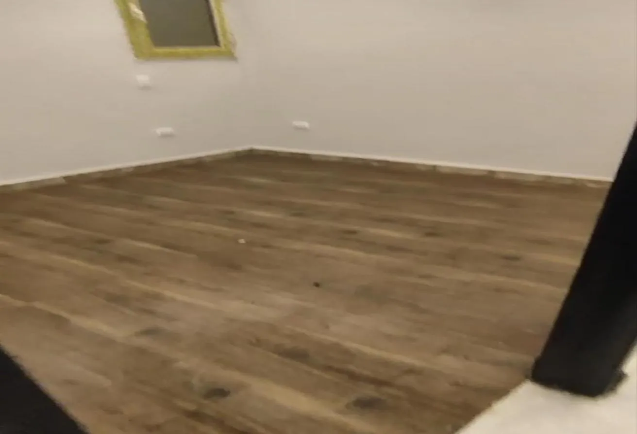 Sale in 2nd District: Ready to move Apartment in a prime location