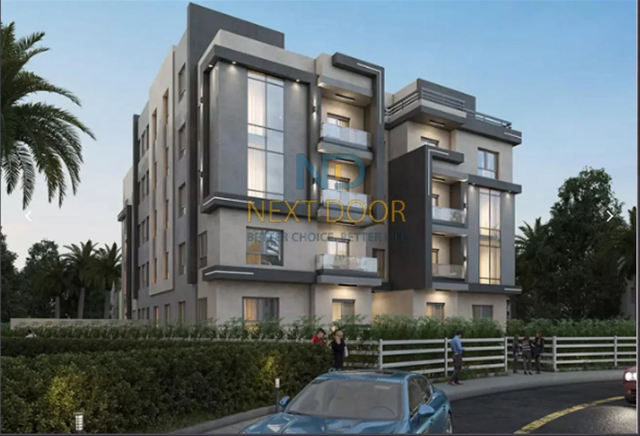 Gallery Image 8