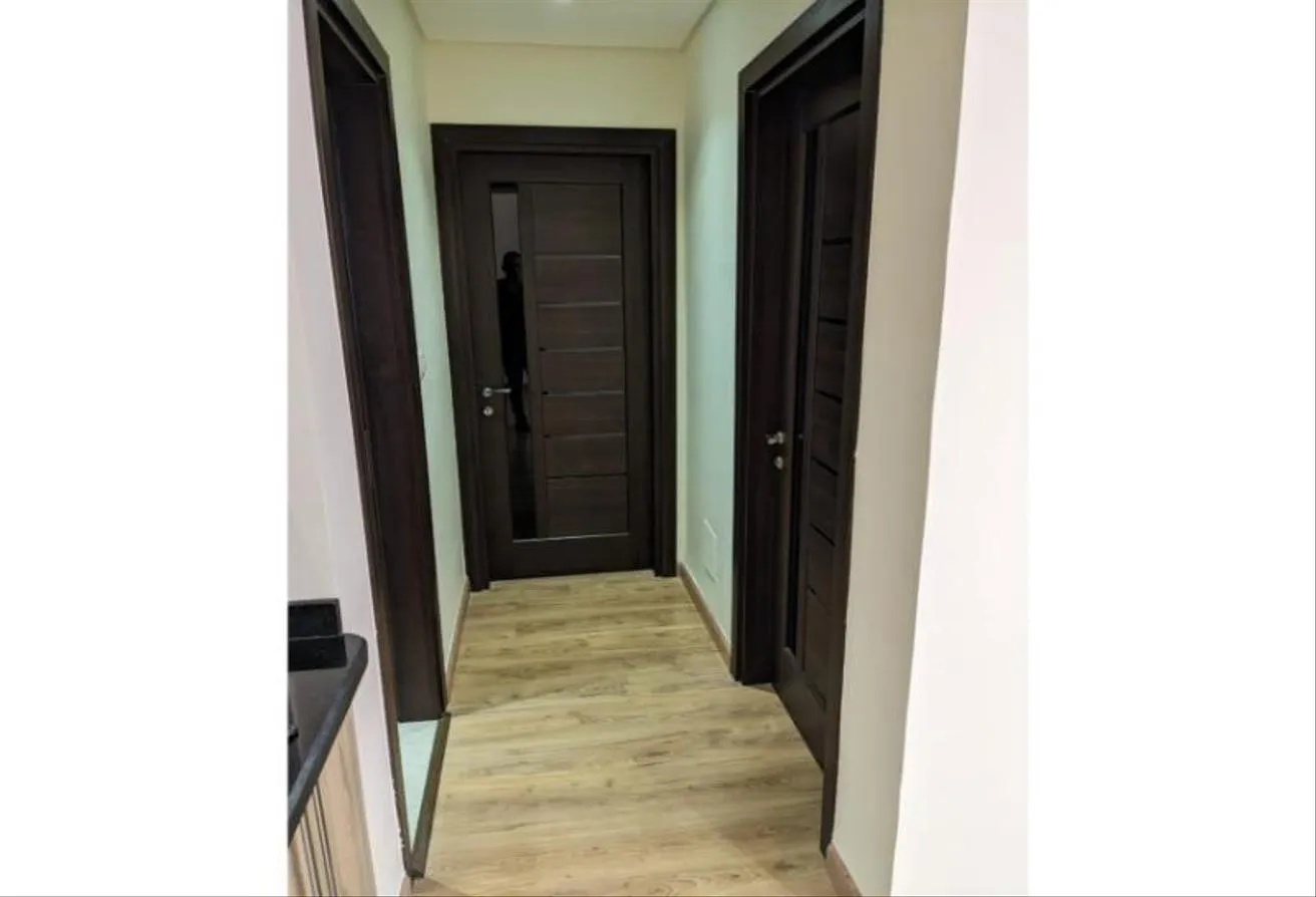 Gallery Image 8