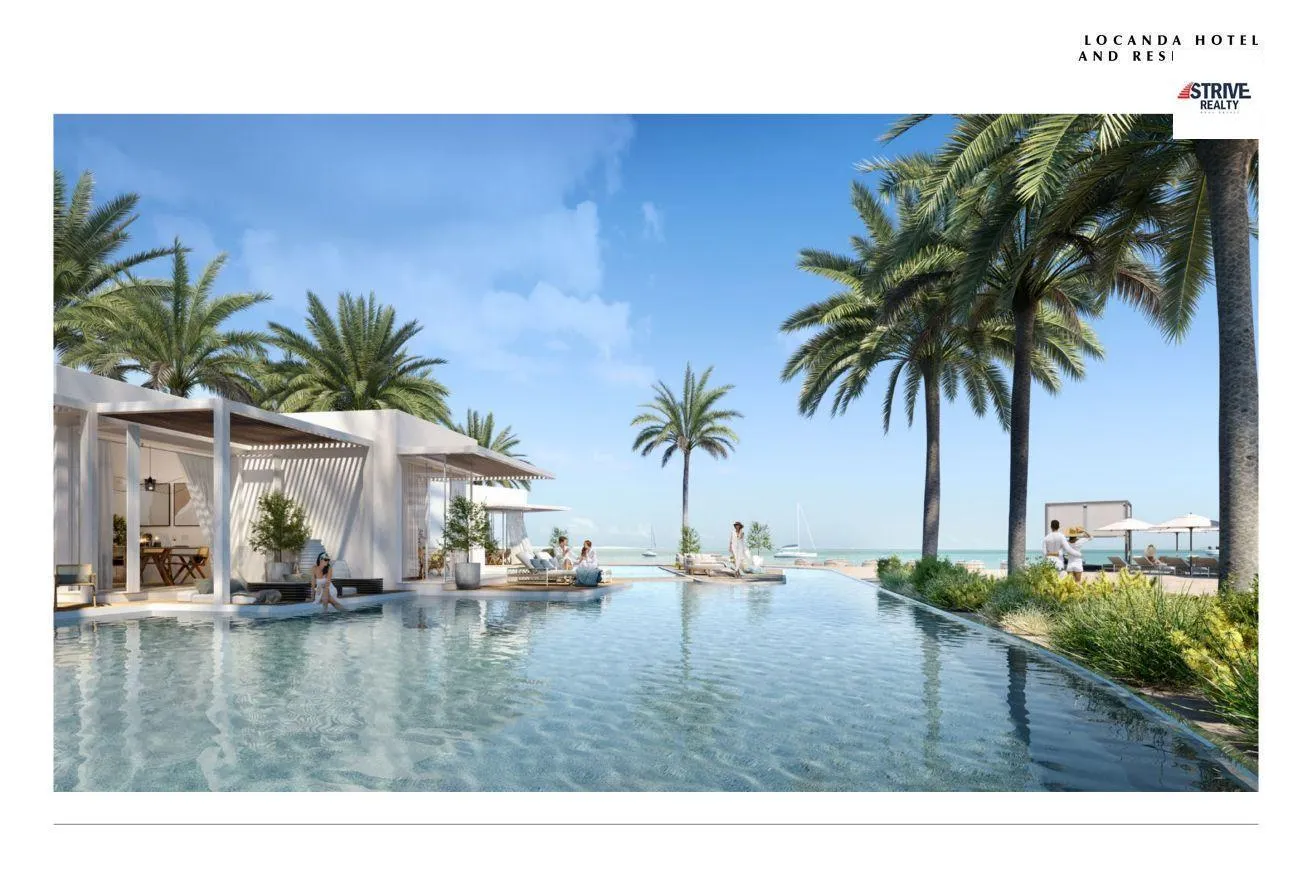 Sale in Soul North Coast: Villa for sale in Soul North Coast, Qesm Ad Dabaah