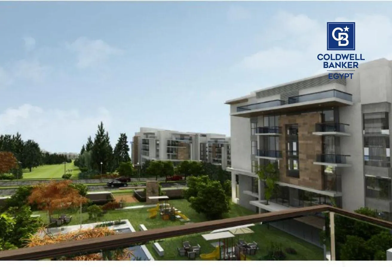 Sale in Mountain View iCity October: Apartment  In MV I city october over 9 years