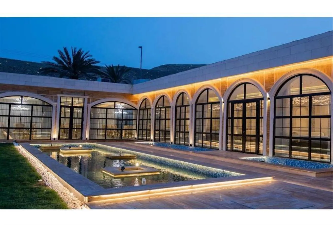 Sale in Sodic West: Luxury villa, ideal for foreigners, for sale/rent