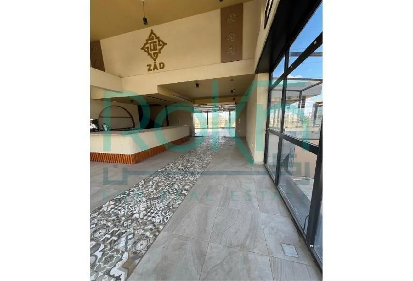 Gallery Image 6