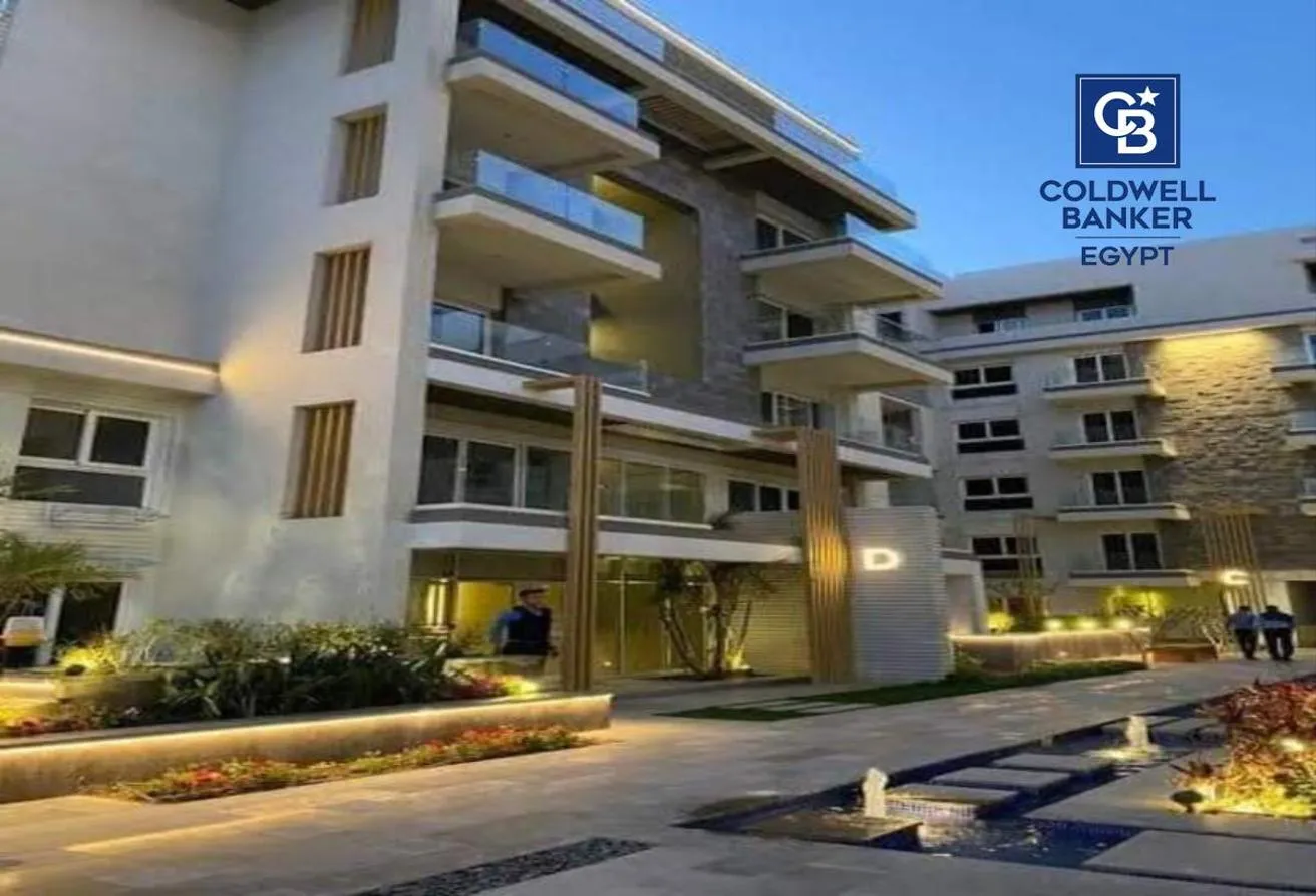 Sale in Mountain View iCity October: Apartment With garden In MV I city october over 9y