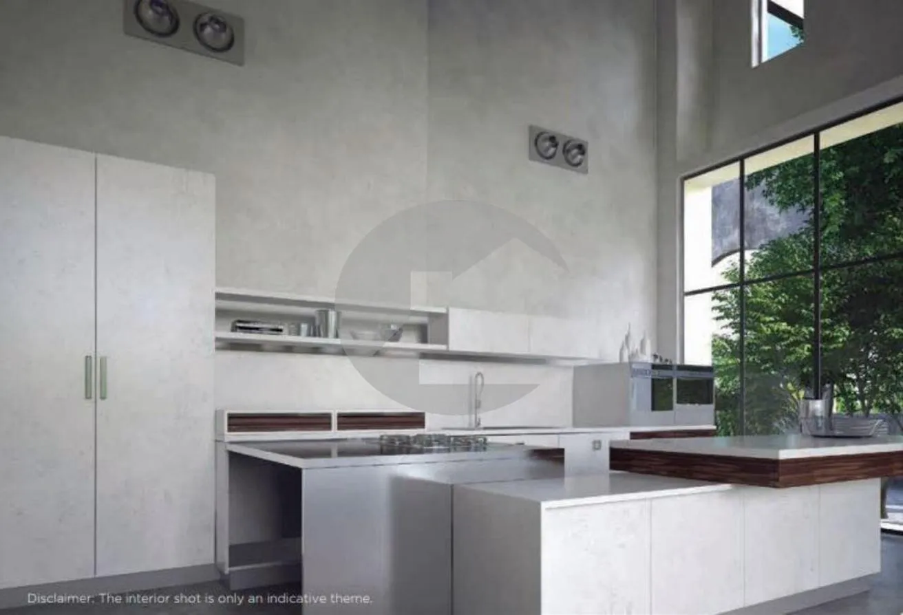 Sale in Vye Sodic: Duplex For Sale Prime Location Launch Price 10Yrs