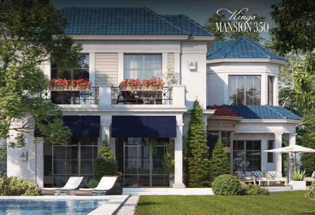 Sale in Mountain View iCity October: IVilla For Sale In First Launch First price Over9Y