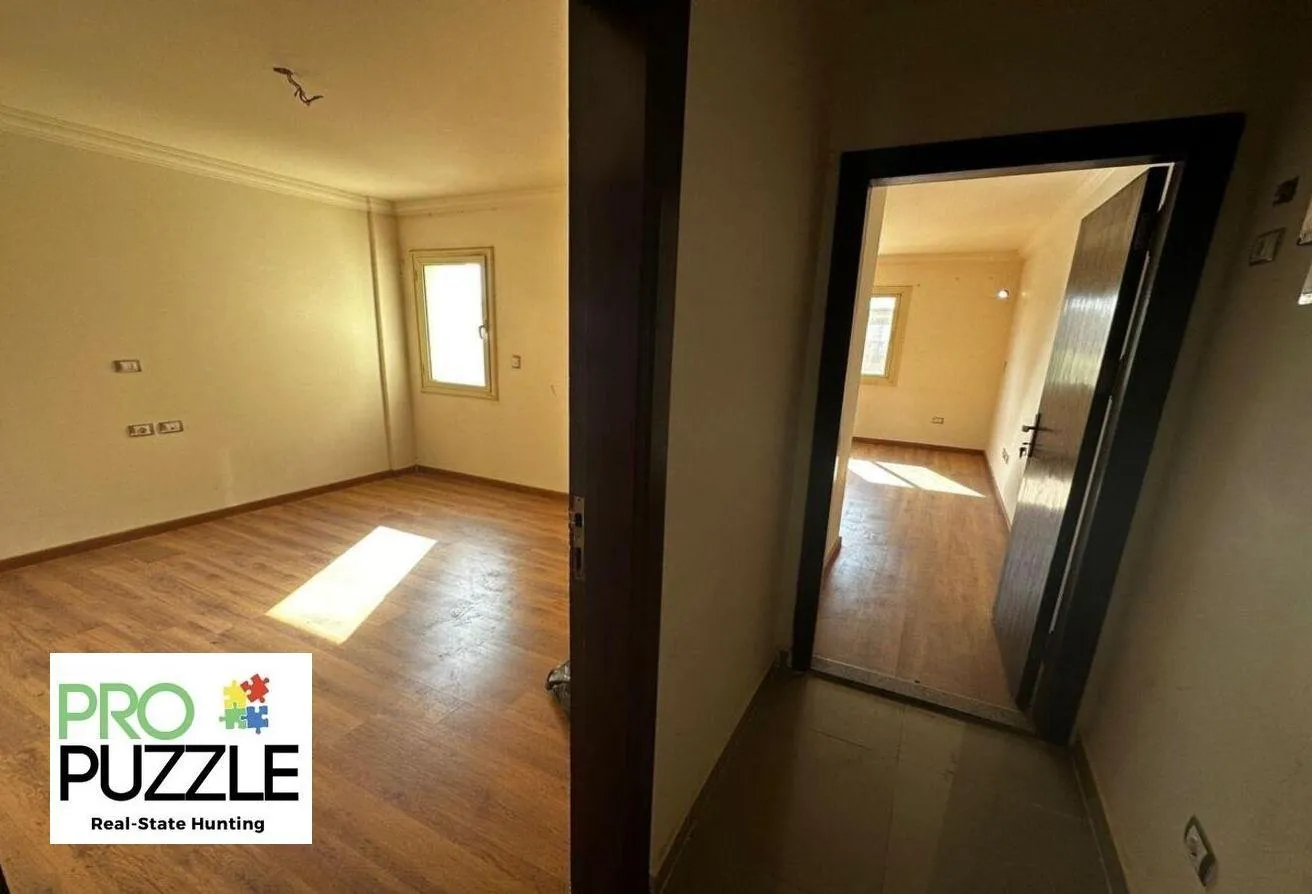 Sale in JAYD Residence: under price market and best payment  in new cairo