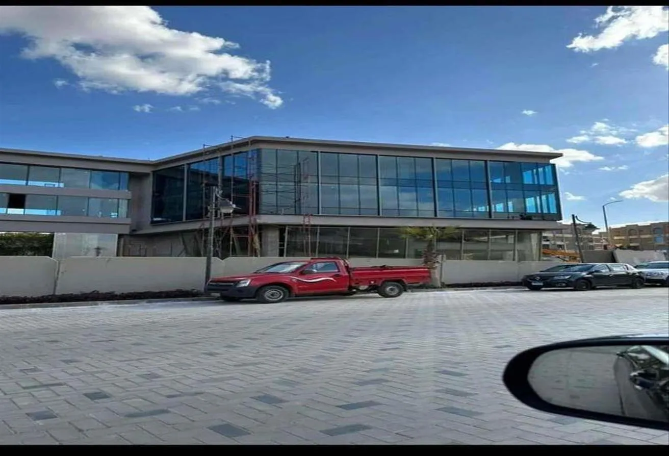 Gallery Image 5