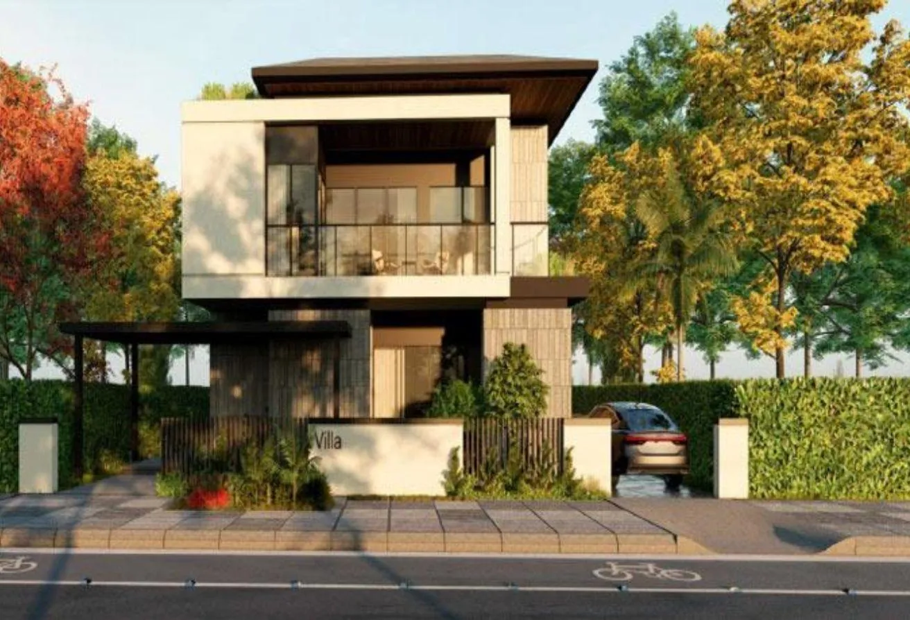 Sale in Telal East: Bahary town house for sale in telal