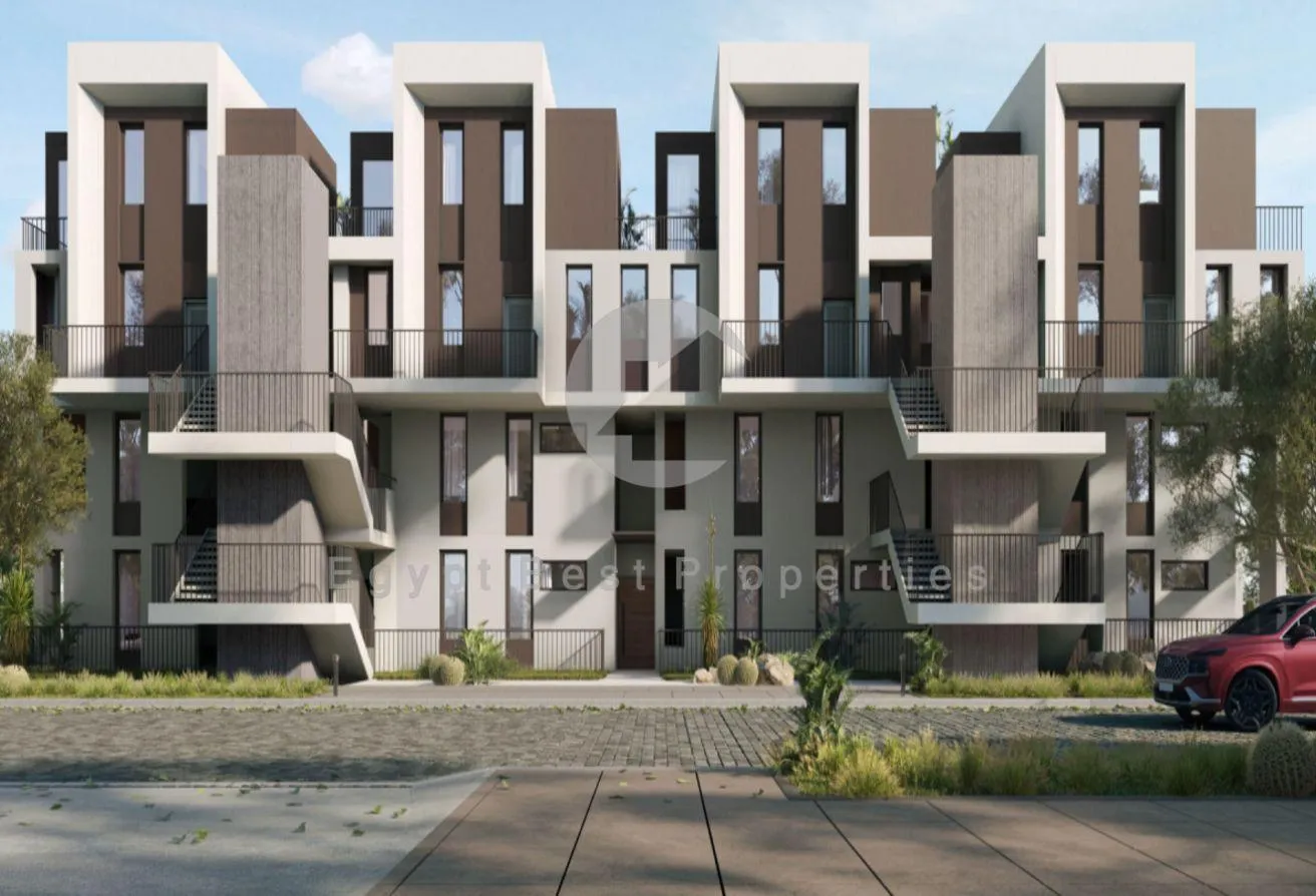 Sale in Solana: Fully finished, penthouse for sale in Solana West
