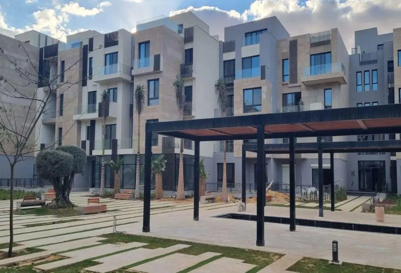 Sale in Six West: Ready to Move Villa Resale in Allegria-PrivatePooL