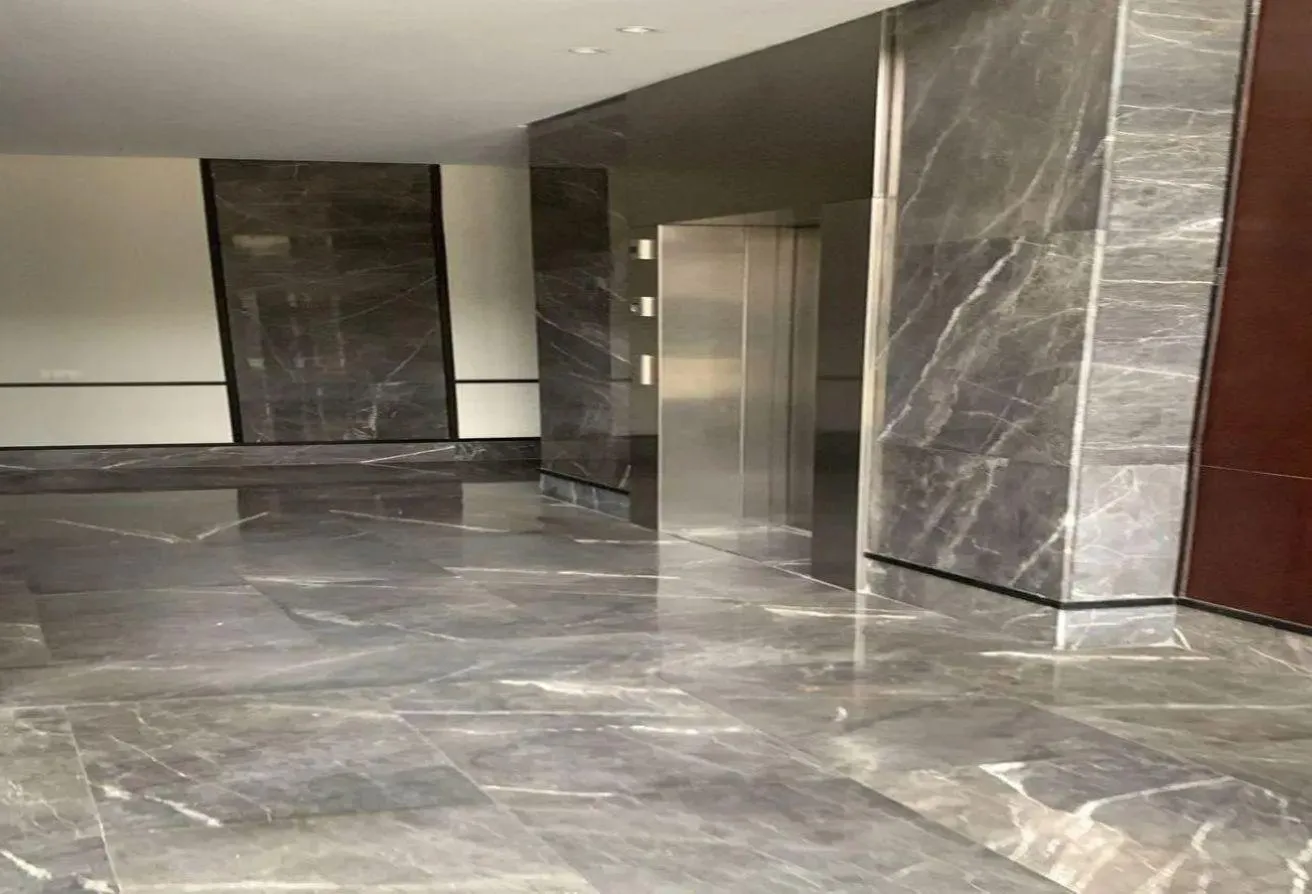 Gallery Image 9