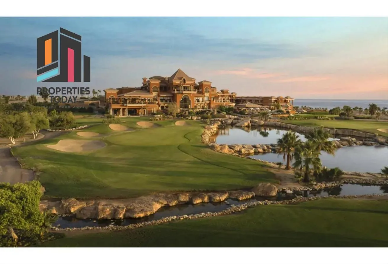 Sale in Bay West: penthouse in bay West Valley Dp 10% delv 2028