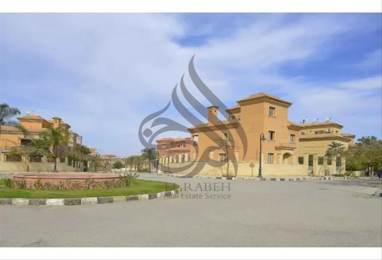 Sale in Stella: for sale stand alone finshed under market price