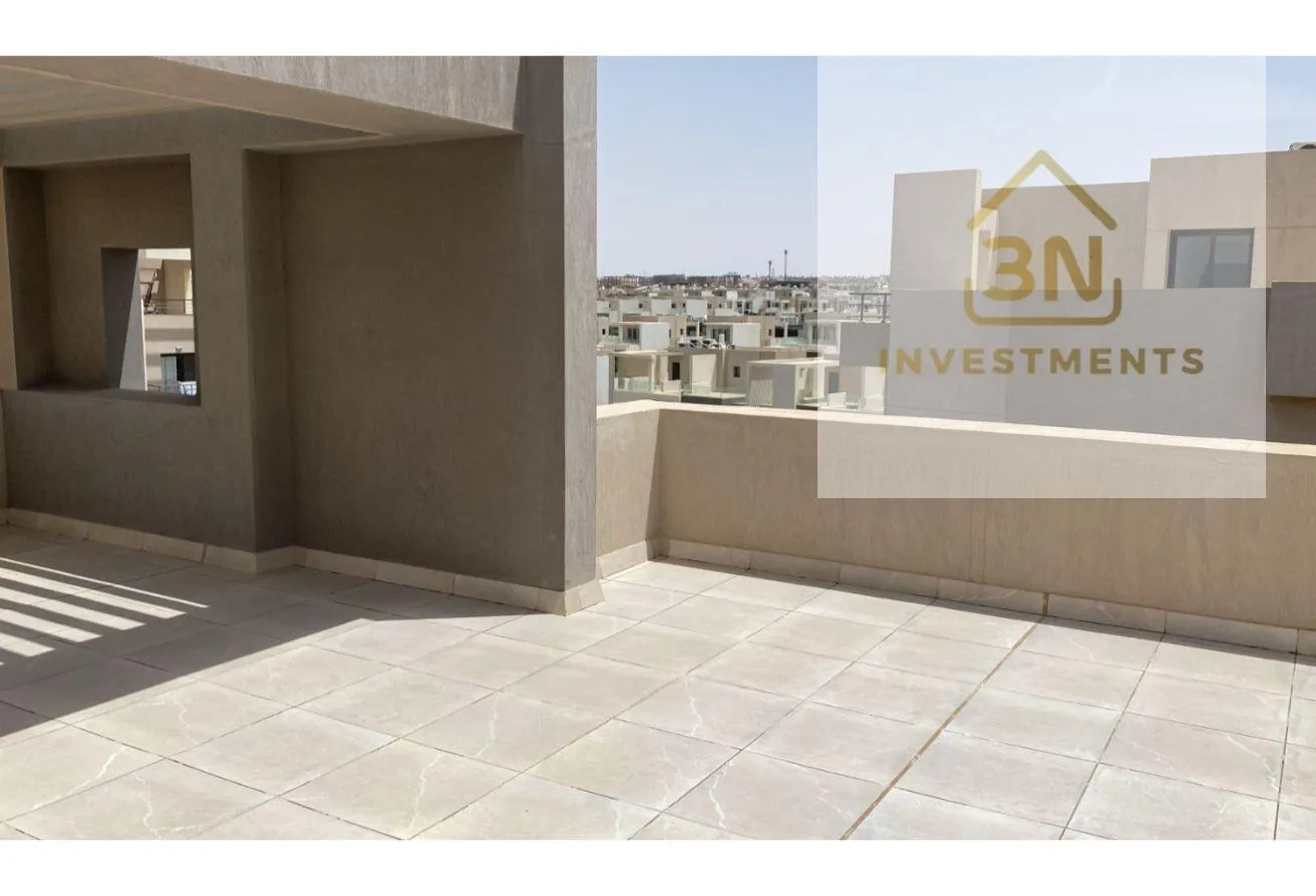 البيع في مون ريزيدنس: ارخص سعر في السوق - مفروشة بالكامل - موقع مميز 