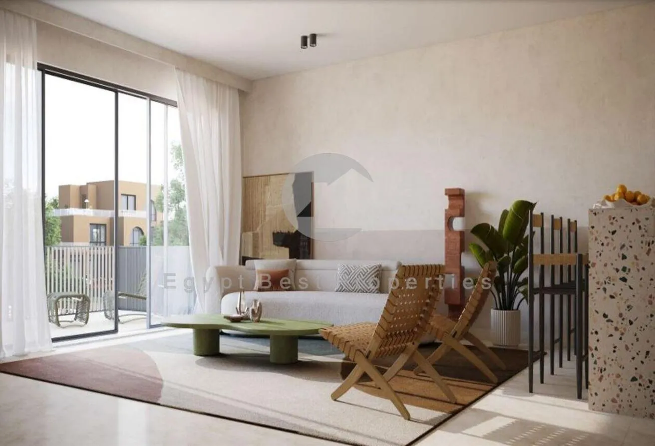 Gallery Image 21