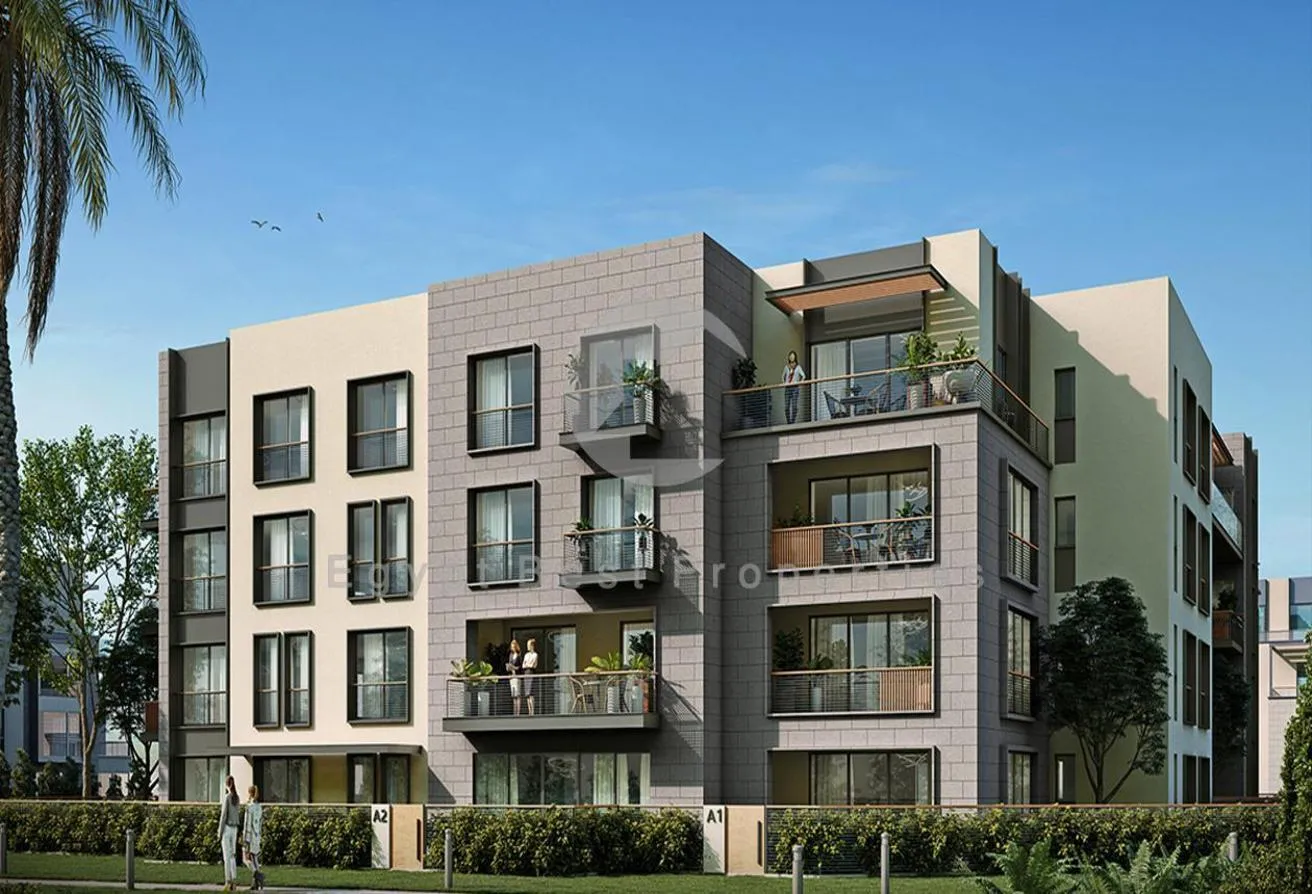 Sale in Garden Lakes: Apartment for Sale at Garden Lakes Good Price