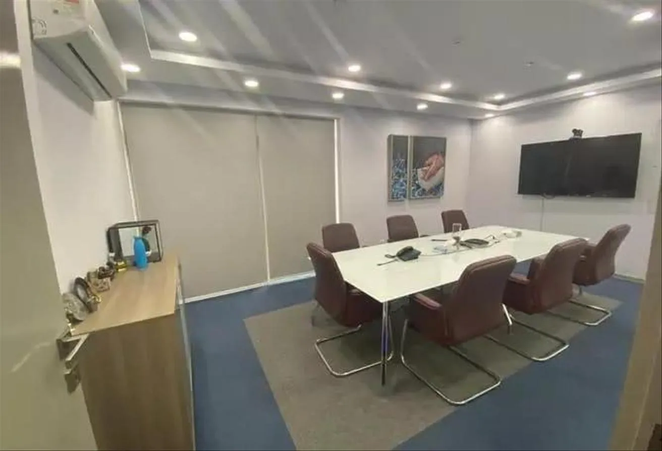 Gallery Image 8