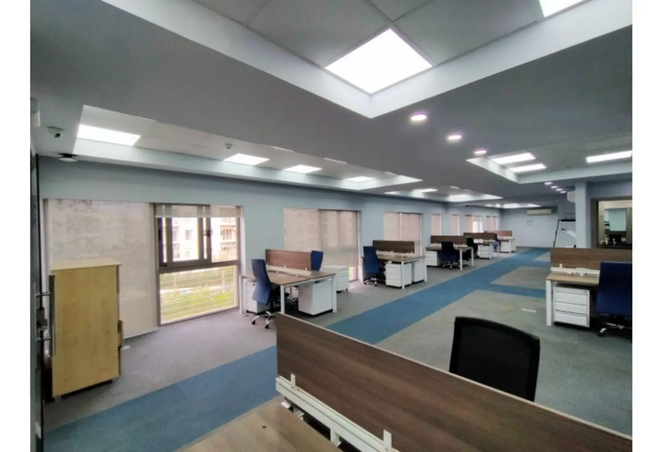 Gallery Image 6