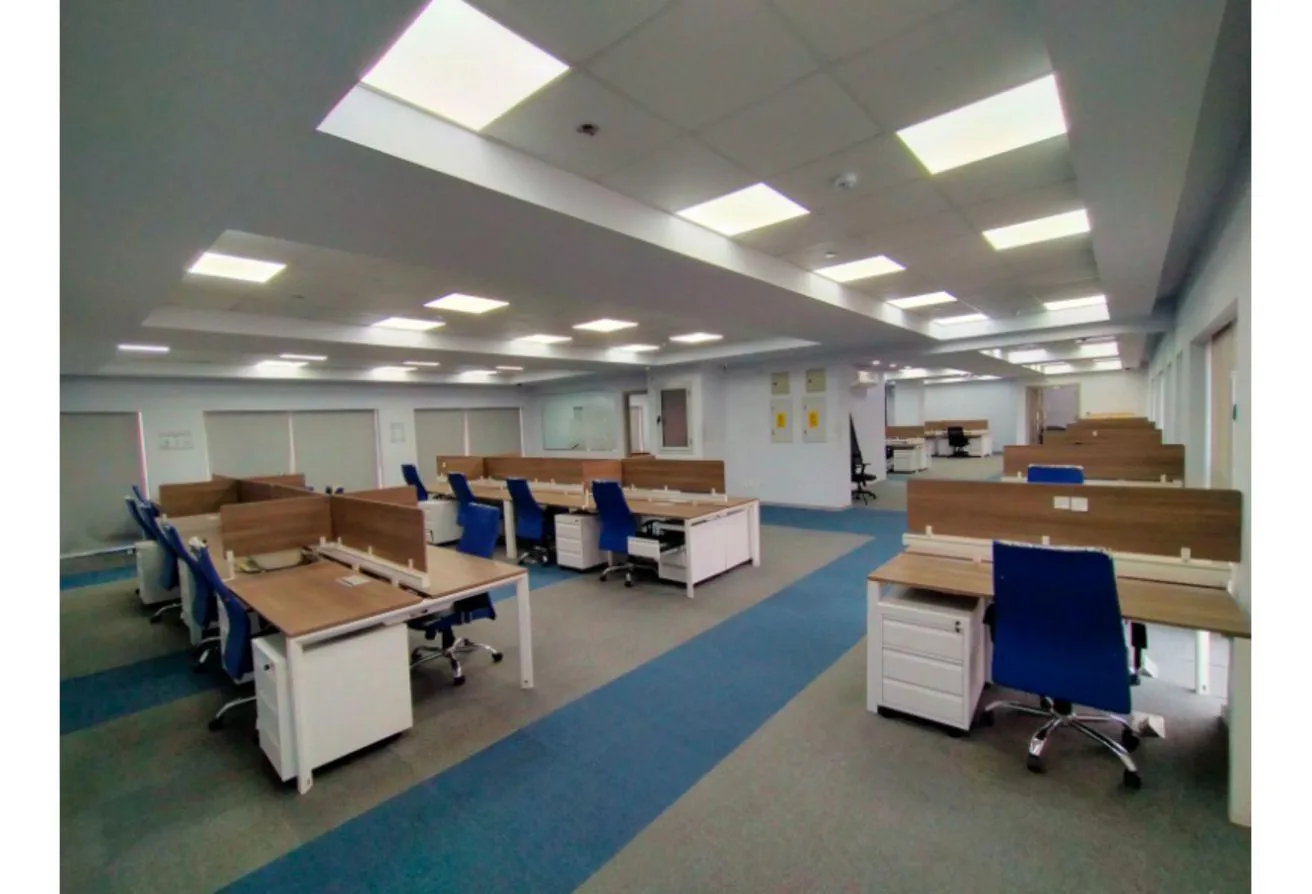Gallery Image 5