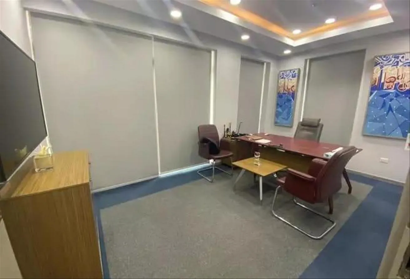Gallery Image 9