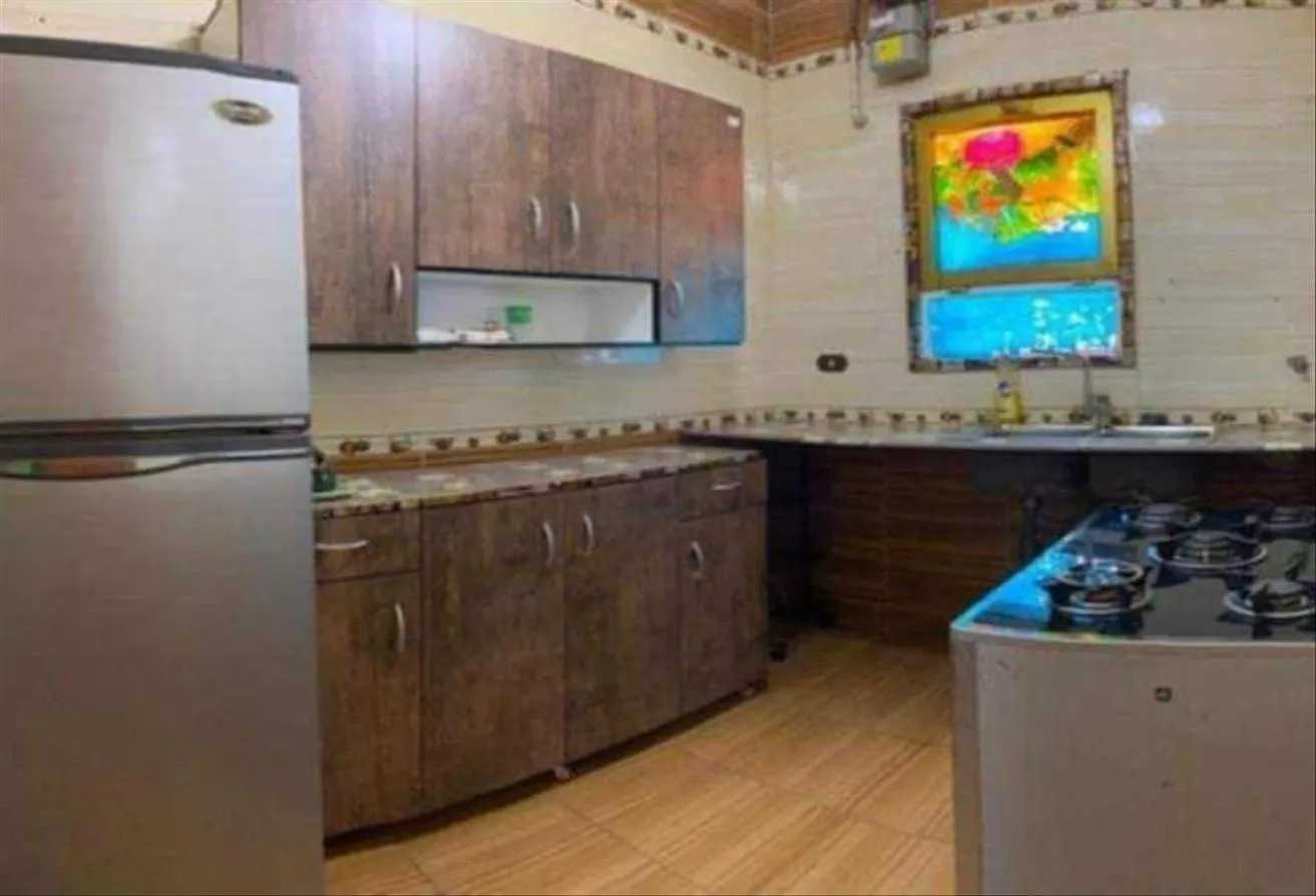 Gallery Image 6