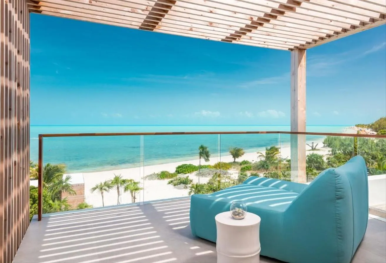 Sale in Silver Sands: أول صف على اللاجون، عرض لفترة محدودة تقسيط 12 سنة