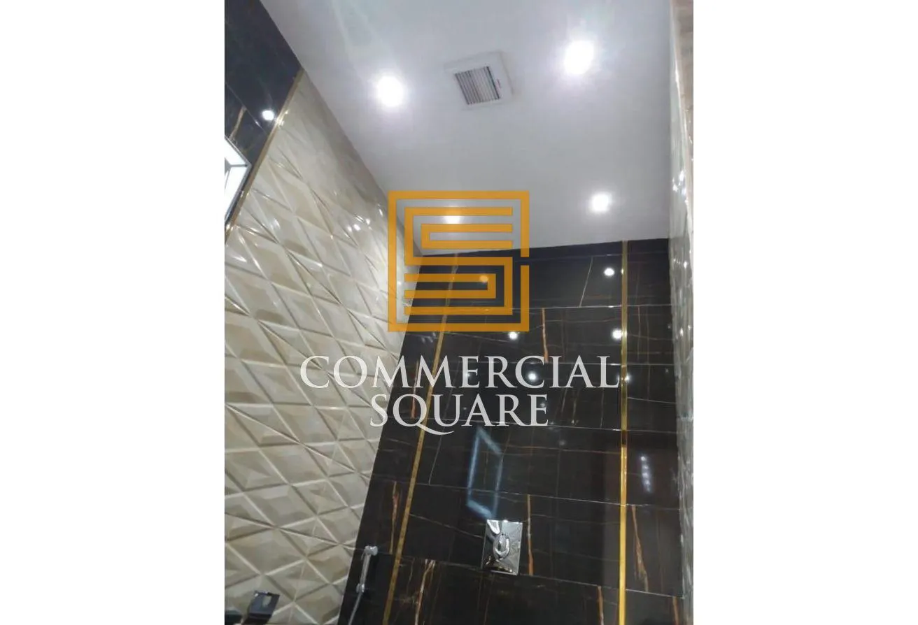 Gallery Image 14