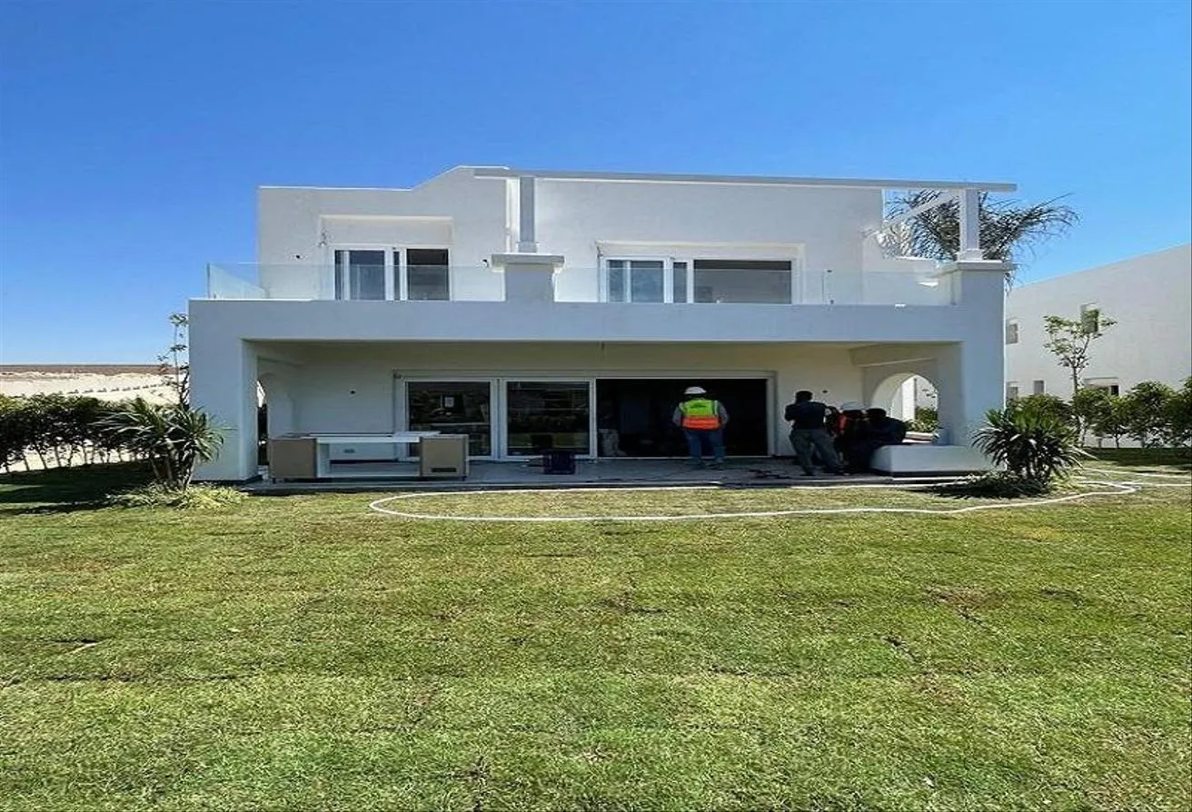 Gallery Image 17